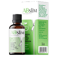 ABSLim