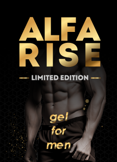 Alfarise Produkt
