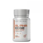 Alpha Edge