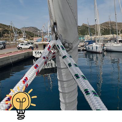 AlphaFuel Pro TSL Produkt