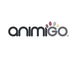 Animigo Produkt