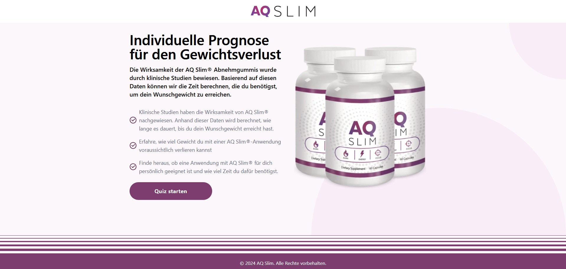 AQ Slim