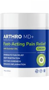 Arthro MD+ Produkt