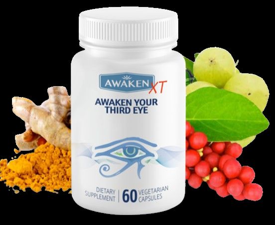 Awaken XT Produkt