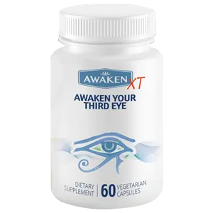 Awaken XT Produkt