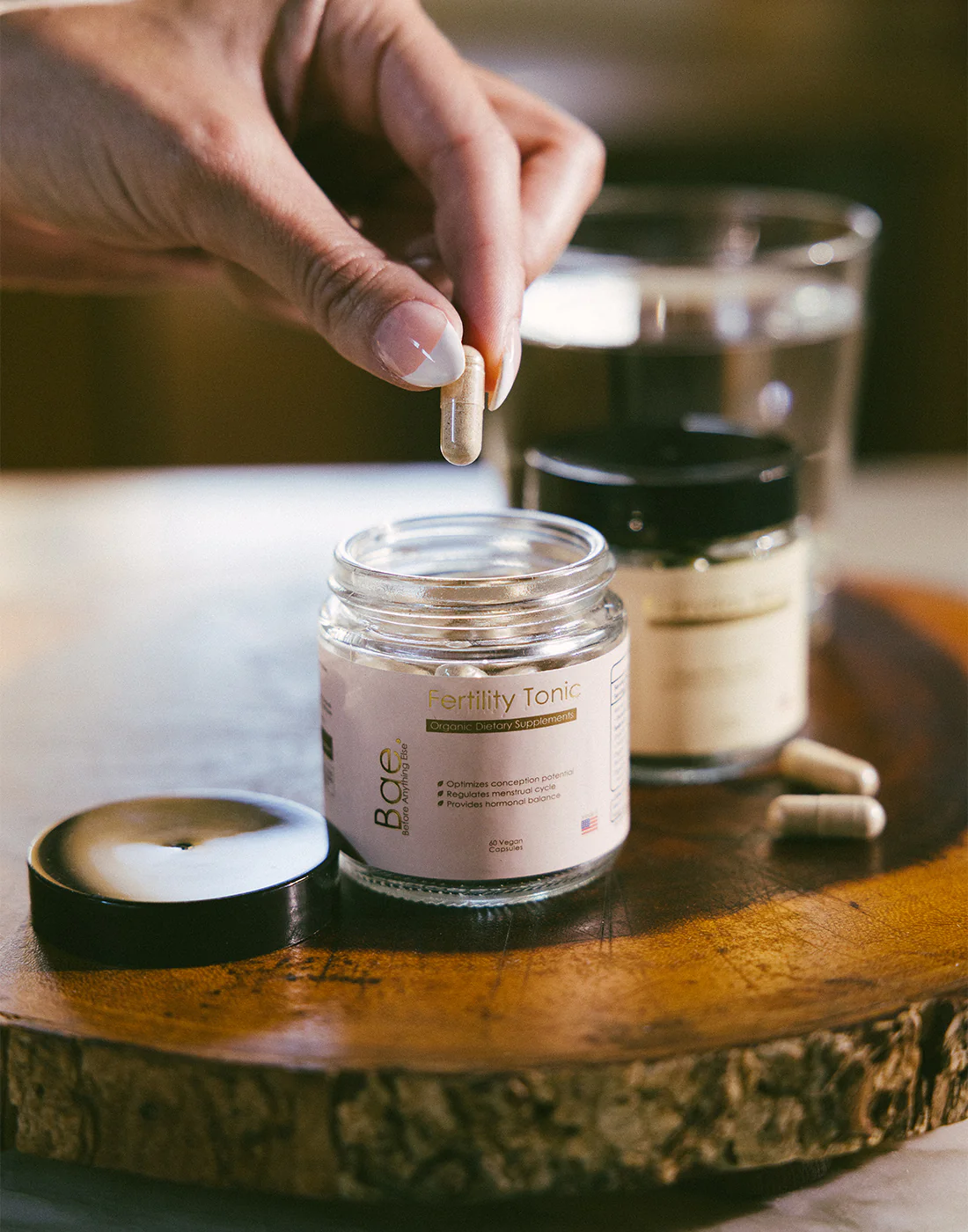 Bae Abendkleider Produkt