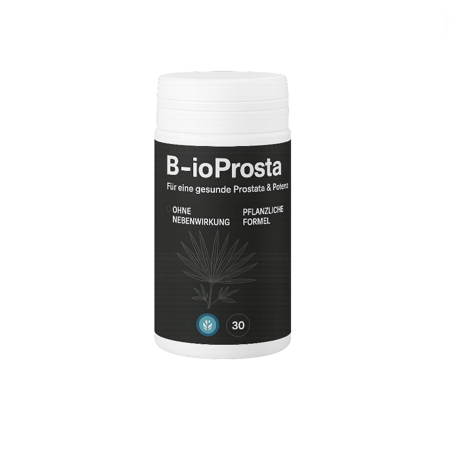 Bio-Prosta Produkt