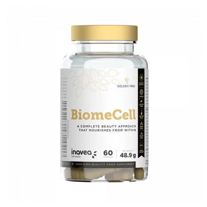 BiomeCell Produkt