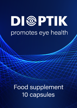 Dioptik Produkt
