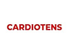 Cardiotens Plus Produkt
