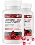 CardioX Glucose Management Produkt