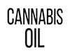 CBD Oil Produkt