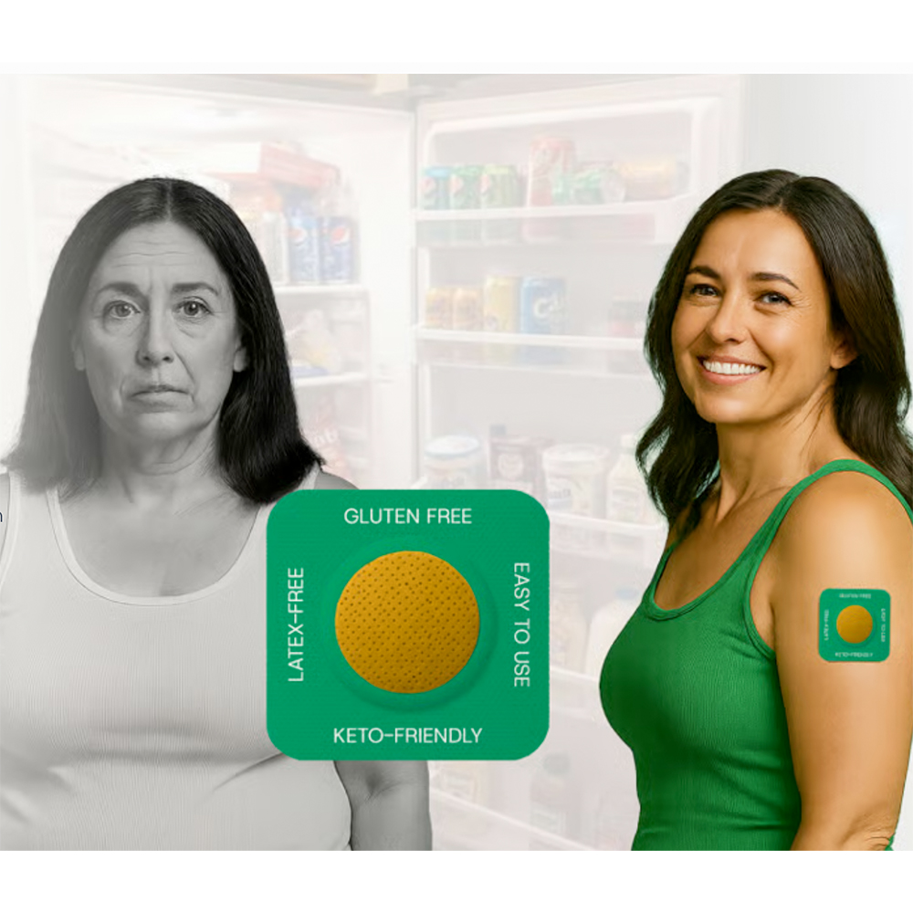 Cellunax Diet Produkt