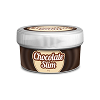 Chocolate Slim – 4-in-1 Instant-Kakao zur Unterstützung der Gewichtsregulation
