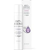 Collagen Derma Lift Produkt