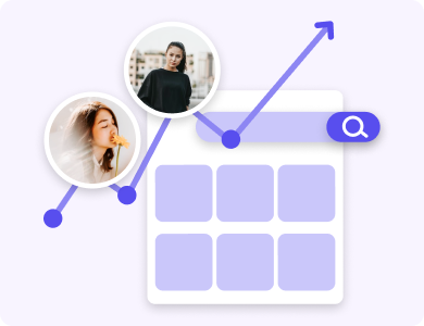 CONTENT APPROVAL - S-Extra SS Produkt