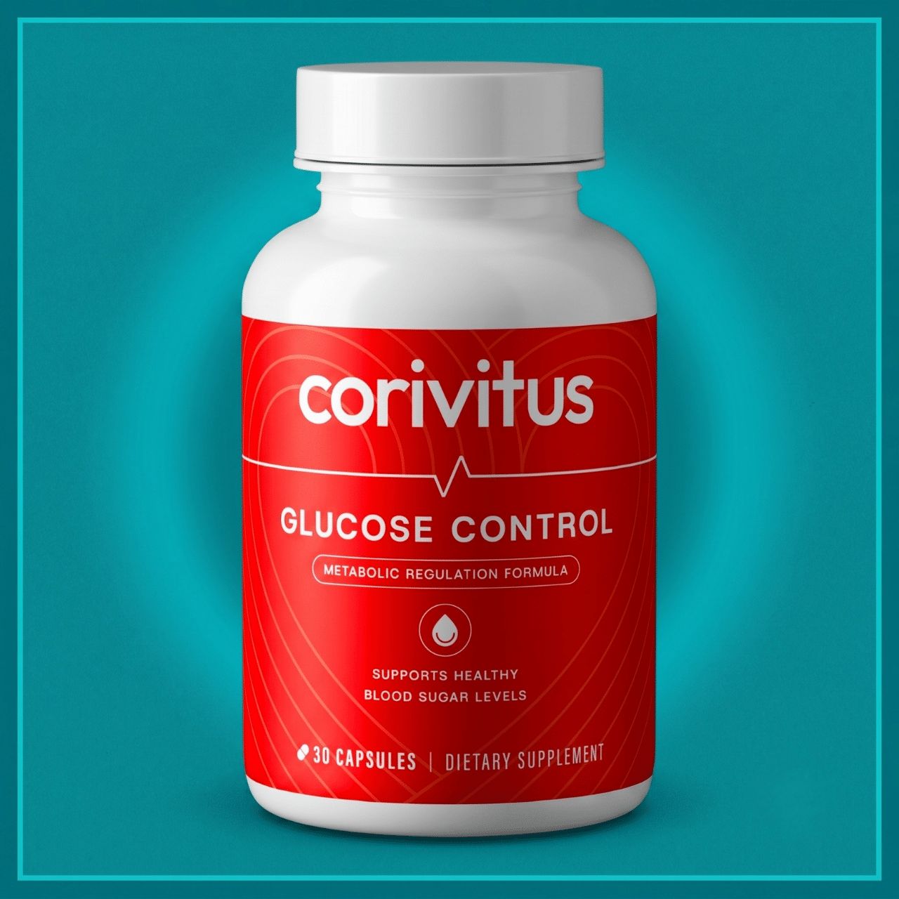 Corivitus Produkt