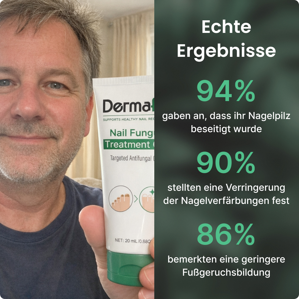 Dermafix Produkt