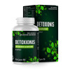 Detoxionis