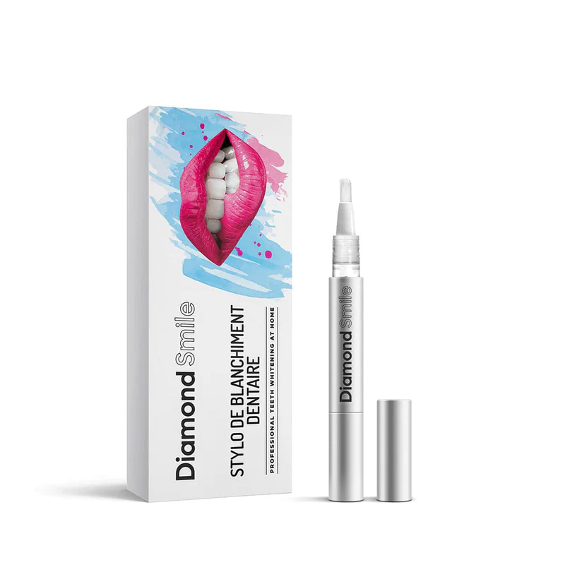 DiamondSmile Produkt