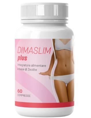 Dima Slim