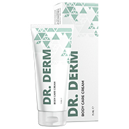 Dr.Derm