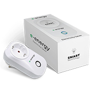 E-energy DE Low