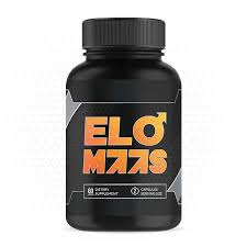 EloMaas ME