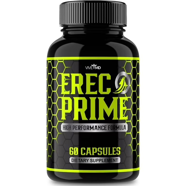 ErecPrime