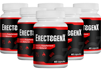 ErectogenX
