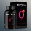 Eretron Aktiv Produkt