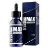 ErexBlue Max