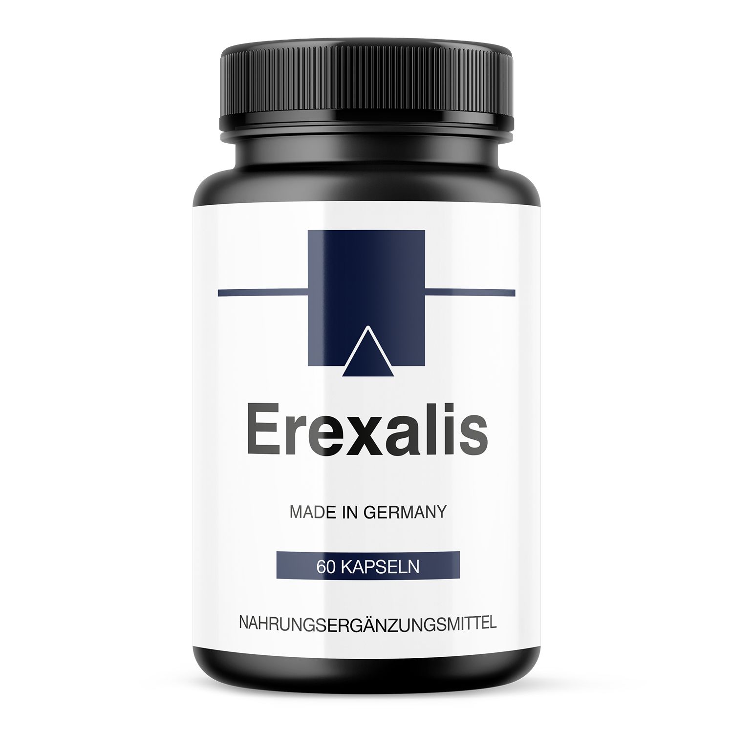 Erexil Produkt