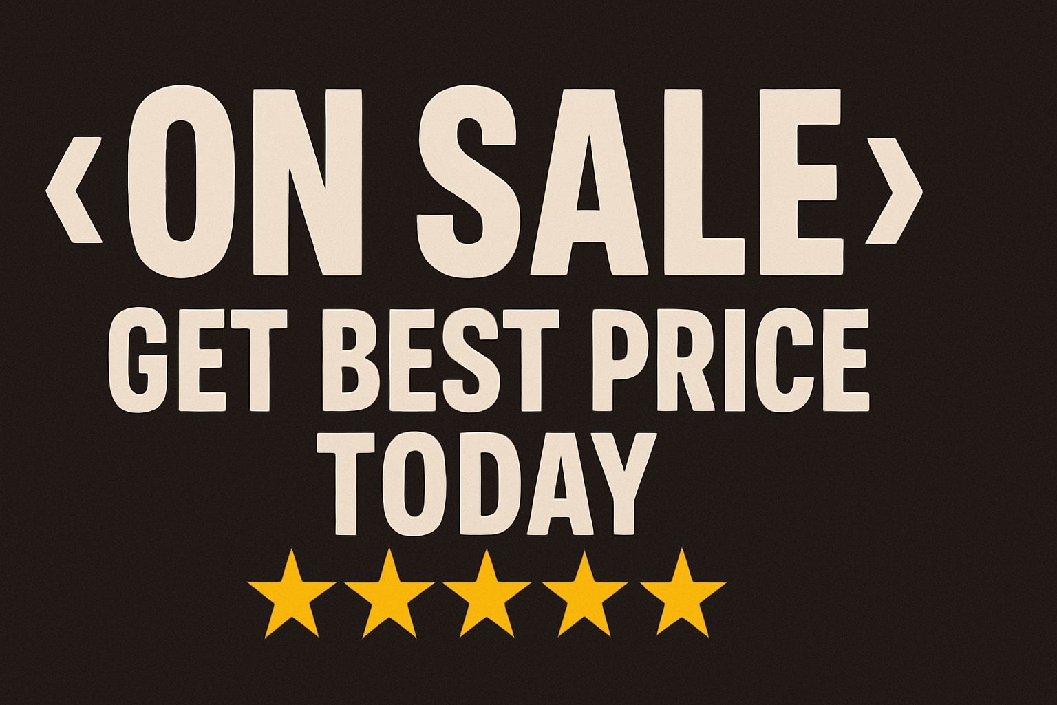 Fast Brain Booster Produkt