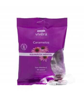 Femona Femona Produkt