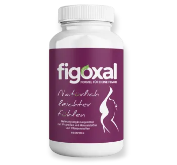 Figoxal Diet Produkt