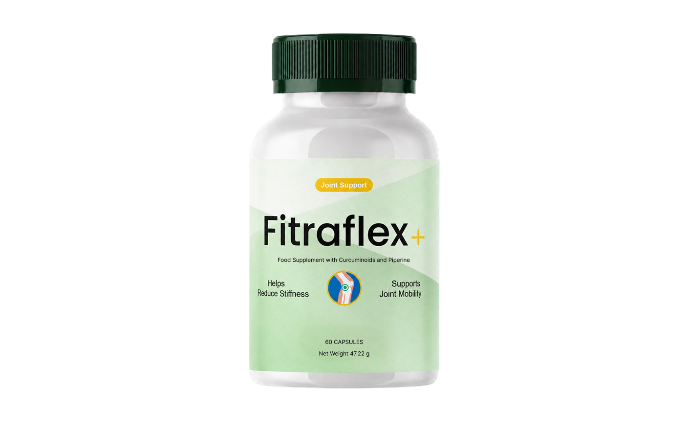 Fitraflex+ Produkt