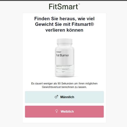 FitSmart