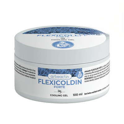 Flexicoldin Forte