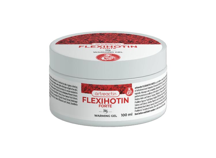 Flexihotin Forte