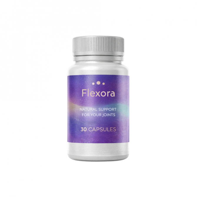 Flexora Produkt