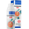 Flexosamine Pro Produkt