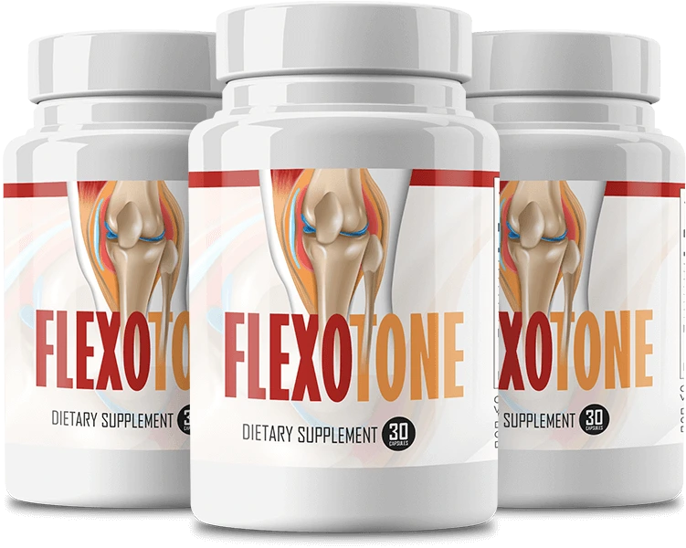 Flexotone Produkt