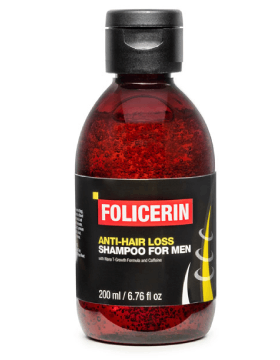 Folicerin