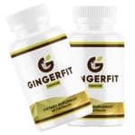 GingerFit