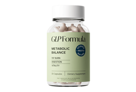 GLP Formula