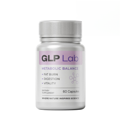 GLP Lab Produkt