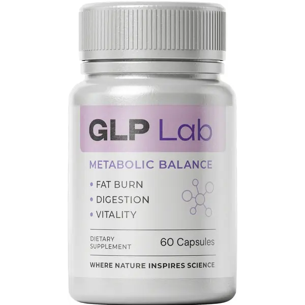 GLP Lab Produkt