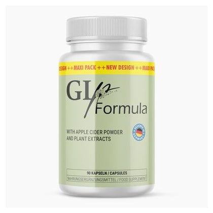GLPremium GLP-1