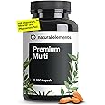 GLPremium Produkt